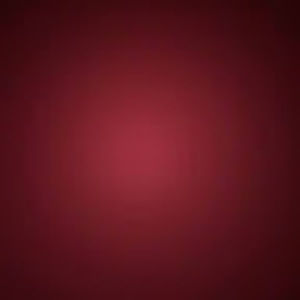 Meet your Posher, Damian